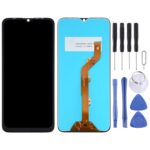 Pantalla Completa TFT para Tecno Camon 12 - Imagen 2