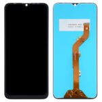 Pantalla Completa TFT para Tecno Camon 12 - Imagen 3