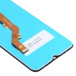 Pantalla Completa TFT para Tecno Camon 12 - Imagen 4