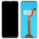 Pantalla Completa TFT para Tecno Spark 4 Lite KC8S - Imagen 3