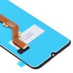 Pantalla Completa TFT para Tecno Spark 4 Lite KC8S - Imagen 4