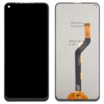 Pantalla Completa TFT para Tecno Camon 15 CD7 - Imagen 3