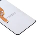 Pantalla Completa TFT para Tecno Camon 15 Pro Camon 15 Premier Cd8 Cd8J - Imagen 4