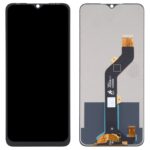 Pantalla Completa TFT para Tecno Spark Power 2 Lc8D - Imagen 3