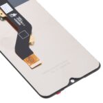 Pantalla Completa TFT para Tecno Spark Power 2 Lc8D - Imagen 4