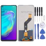 Pantalla Completa TFT para Tecno Pova LD7