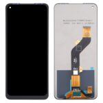 Pantalla Completa TFT para Tecno Pova LD7 - Imagen 3