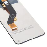 Pantalla Completa TFT para Tecno Pova LD7 - Imagen 4