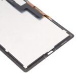 Pantalla Completa para Huawei Matepad 10.8 Scmr-W09 Scmr-Al00 (Negro) - Imagen 3