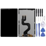 Pantalla Completa para Huawei Mediapad M6 8.4 (Negro) - Imagen 2