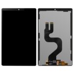 Pantalla Completa para Huawei Mediapad M6 8.4 (Negro) - Imagen 3