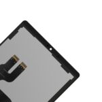 Pantalla Completa para Huawei Mediapad M6 8.4 (Negro) - Imagen 4