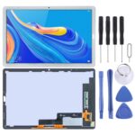Pantalla Completa para Huawei Mediapad M6 10.8