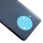 Cubierta Posterior Tapa Batería Original para Xiaomi Redmi Note 9 Pro 5G M2007J17C - Imagen 4