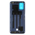 Cubierta Posterior Tapa Batería Original para Xiaomi Poco M3 M2010J19Cg - Imagen 3