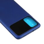 Cubierta Posterior Tapa Batería Original para Xiaomi Poco M3 M2010J19Cg - Imagen 4