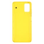 Cubierta Posterior Tapa Batería Original para Xiaomi Poco M3 M2010J19Cg - Imagen 3