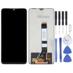 Pantalla Completa Original para Xiaomi Redmi Note 9 4G / Redmi 9 Power / Redmi 9T - Imagen 2