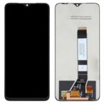 Pantalla Completa Original para Xiaomi Redmi Note 9 4G / Redmi 9 Power / Redmi 9T - Imagen 3