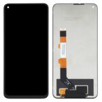 Pantalla Completa Original para Xiaomi Redmi Note 9 5G / Note 9T 5G M2007J22C - Imagen 3