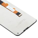 Pantalla Completa Original para Xiaomi Redmi Note 9 5G / Note 9T 5G M2007J22C - Imagen 4