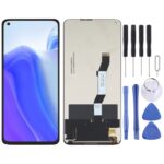 Pantalla Completa Original para Xiaomi Mi 10T 5G Mi 10T Pro 5G Redmi K30S M2007J3Sc M2007J3Sy