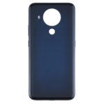 Tapa Trasera de Batería para Nokia 5.4 TA-1333 TA-1340 Original - Imagen 2