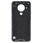 Tapa Trasera de Batería para Nokia 5.4 TA-1333 TA-1340 Original - Imagen 3