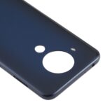 Tapa Trasera de Batería para Nokia 5.4 TA-1333 TA-1340 Original - Imagen 4