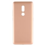 Tapa Trasera de Batería para Nokia C3 Original - Imagen 2