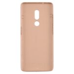 Tapa Trasera de Batería para Nokia C3 Original - Imagen 3