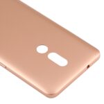 Tapa Trasera de Batería para Nokia C3 Original - Imagen 4