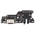 Placa de Puerto de Carga para Realme 7I RMX2103