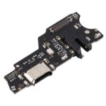 Placa de Puerto de Carga para Realme 7I RMX2103 - Imagen 2