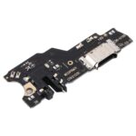 Placa de Puerto de Carga para Realme 7I RMX2103 - Imagen 3