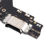 Placa de Puerto de Carga para Realme 7I RMX2103 - Imagen 4