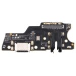 Placa de Puerto de Carga para Realme 7 RMX2111