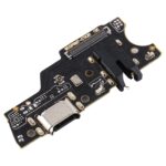 Placa de Puerto de Carga para Realme 7 RMX2111 - Imagen 2
