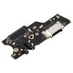 Placa de Puerto de Carga para Realme 7 RMX2111 - Imagen 3