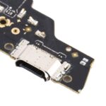 Placa de Puerto de Carga para Realme 7 RMX2111 - Imagen 4