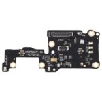 Placa de Lector de Tarjetas SIM para Realme X7 Pro RMX2121