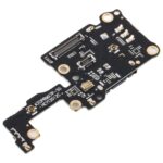 Placa de Lector de Tarjetas SIM para Realme X7 Pro RMX2121 - Imagen 2