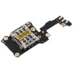 Placa de Lector de Tarjetas SIM para Realme X7 Pro RMX2121 - Imagen 3