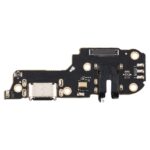 Placa de Puerto de Carga para Realme V3 5G
