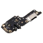 Placa de Puerto de Carga para Realme V3 5G - Imagen 2