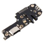 Placa de Puerto de Carga para Realme V3 5G - Imagen 3
