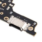 Placa de Puerto de Carga para Realme V3 5G - Imagen 4