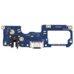 Placa de Puerto de Carga para Realme 7 Pro RMX2170