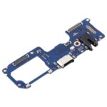 Placa de Puerto de Carga para Realme 7 Pro RMX2170 - Imagen 2