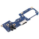 Placa de Puerto de Carga para Realme 7 Pro RMX2170 - Imagen 3